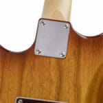 G&L Fullerton Deluxe S-500 OST CR – Bild 10