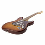 G&L Fullerton Deluxe S-500 OST CR – Bild 4