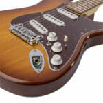 G&L Fullerton Deluxe S-500 OST CR – Bild 12