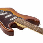 G&L Fullerton Deluxe S-500 OST CR – Bild 5