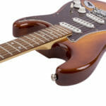 G&L Fullerton Deluxe S-500 OST CR – Bild 6