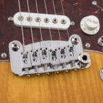 G&L Fullerton Deluxe S-500 OST CR – Bild 7