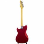 G&L Tribute Fallout, CAR, RW – Bild 2