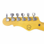 G&L Tribute Fallout, CAR, RW – Bild 9