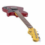 G&L Tribute Fallout, CAR, RW – Bild 4