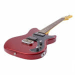 G&L Tribute Fallout, CAR, RW – Bild 5