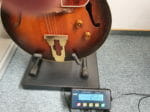 Gibson L50 Bj. ca. 1950 – Bild 13
