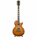 Gibson Les Paul Standard 2012