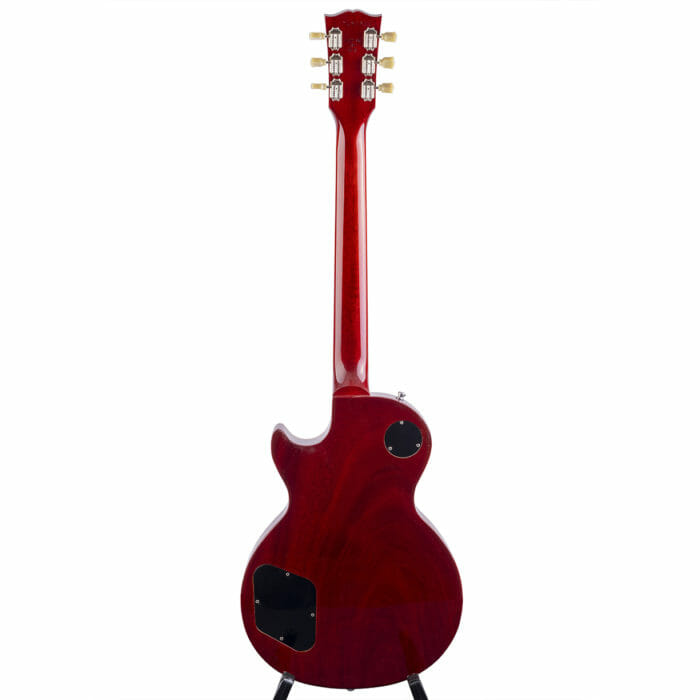 Gibson Les Paul Standard 2012 – Bild 2