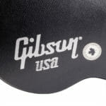 Gibson Les Paul Standard 2012 – Bild 13