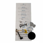Gibson Les Paul Standard 2012 – Bild 11