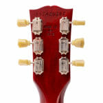 Gibson Les Paul Standard 2012 – Bild 9