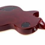 Gibson Les Paul Standard 2012 – Bild 10