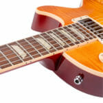 Gibson Les Paul Standard 2012 – Bild 6