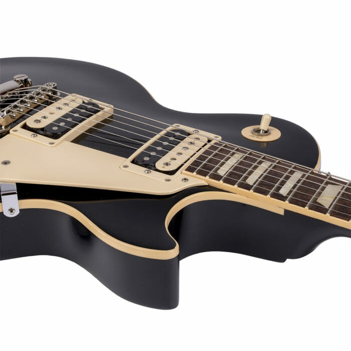 Gibson Les Paul Standard Traditional Pro - Gibson