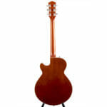 Godin Montreal Premiére Bigsby – Bild 2