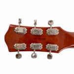 Godin Montreal Premiére Bigsby – Bild 11