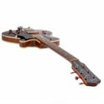 Godin Montreal Premiére Bigsby – Bild 3
