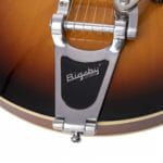 Godin Montreal Premiére Bigsby – Bild 5