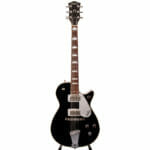 Gretsch 6128 DuoJet - Japan 1989