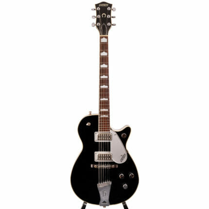 Gretsch 6128 DuoJet - Japan 1989