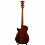 Gretsch 6128 DuoJet - Japan 1989 – Bild 2