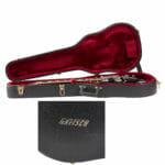Gretsch 6128 DuoJet - Japan 1989 – Bild 12