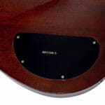 Gretsch 6128 DuoJet - Japan 1989 – Bild 11