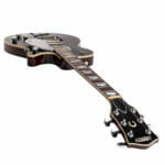 Gretsch 6128 DuoJet - Japan 1989 – Bild 3