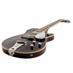 Gretsch 6128 DuoJet - Japan 1989 – Bild 4