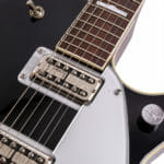 Gretsch 6128 DuoJet - Japan 1989 – Bild 10