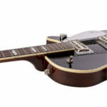 Gretsch 6128 DuoJet - Japan 1989 – Bild 5