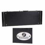 Guitar Crazy Roadwarrior S – Bild 13