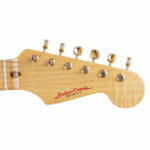 Guitar Crazy Roadwarrior S – Bild 10