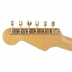 Guitar Crazy Roadwarrior S – Bild 11