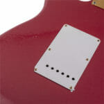 Guitar Crazy Roadwarrior S – Bild 12