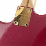 Guitar Crazy Roadwarrior S – Bild 7