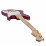 Guitar Crazy Roadwarrior S – Bild 3