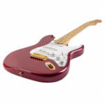 Guitar Crazy Roadwarrior S – Bild 4