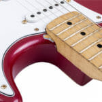 Guitar Crazy Roadwarrior S – Bild 6