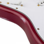 Guitar Crazy Roadwarrior S – Bild 9