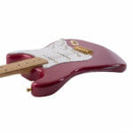 Guitar Crazy Roadwarrior S – Bild 8