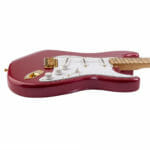 Guitar Crazy Roadwarrior S – Bild 5