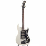 Hofner/Höfner 173 (II) – ca.1963
