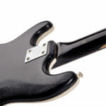 Hofner/Höfner 173 (II) – ca.1963 – Bild 7