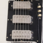 Hofner/Höfner 173 (II) – ca.1963 – Bild 8