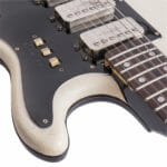 Hofner/Höfner 173 (II) – ca.1963 – Bild 12
