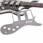 Hofner/Höfner 173 (II) – ca.1963 – Bild 13