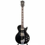 Höfner Les Paul Modell - 4579