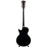 Höfner Les Paul Modell - 4579 – Bild 2